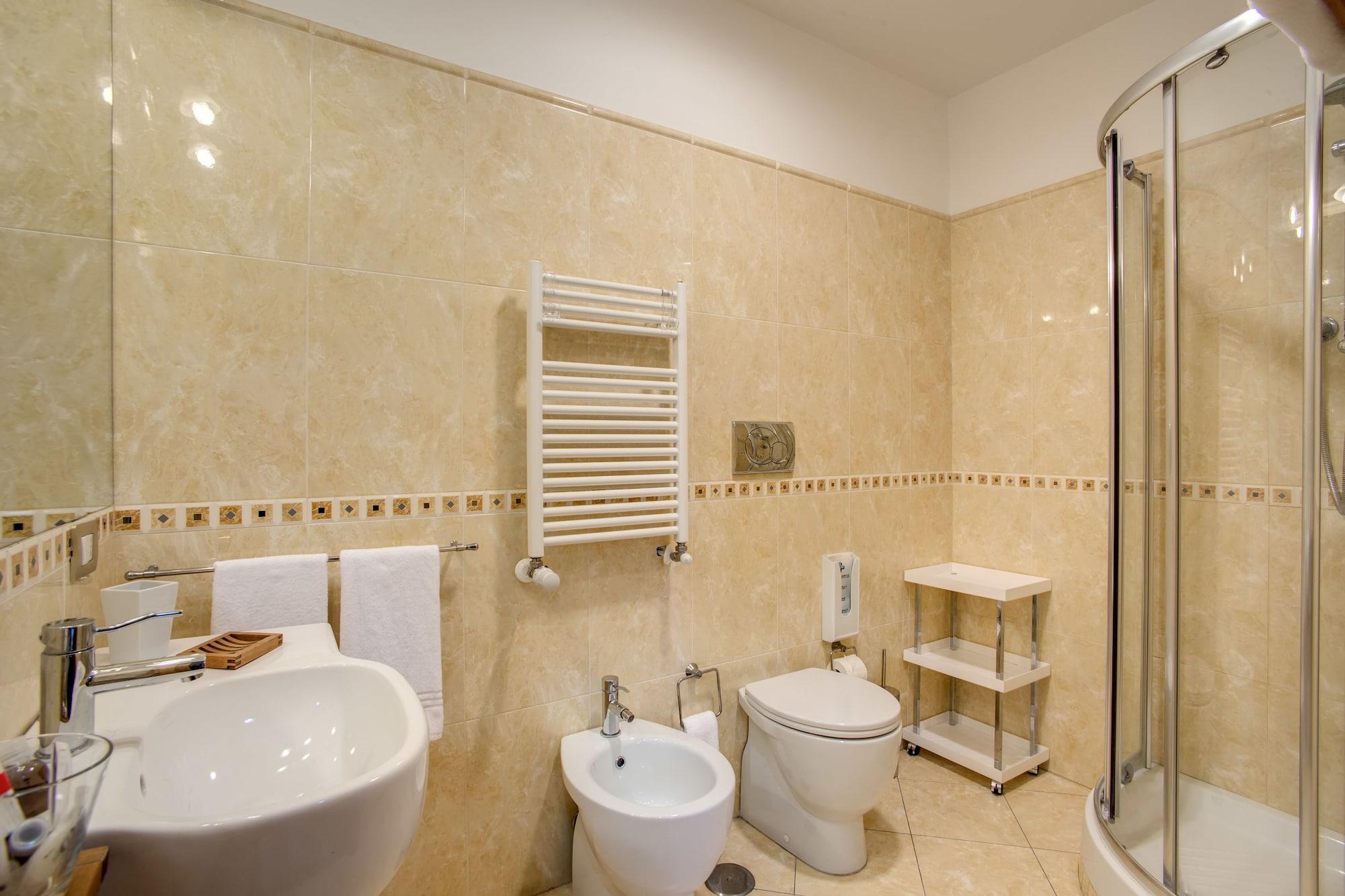 Papavistarelais Bed & Breakfast 3*