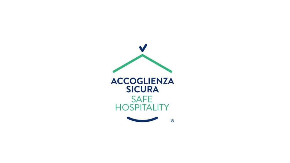 Papavistarelais Bed & Breakfast 3*