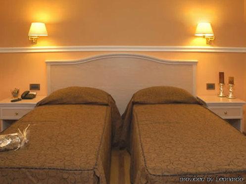 Papavistarelais Bed & Breakfast 3*
