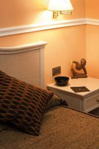 Papavistarelais Bed & Breakfast 3*