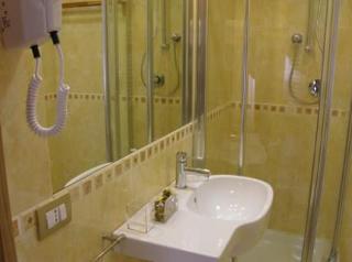Papavistarelais Bed & Breakfast Roma