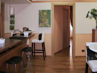 Papavistarelais 3* Roma
