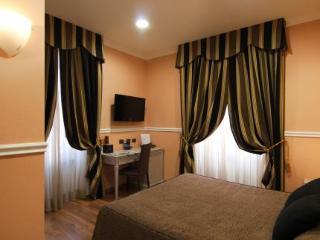 Papavistarelais Bed & Breakfast