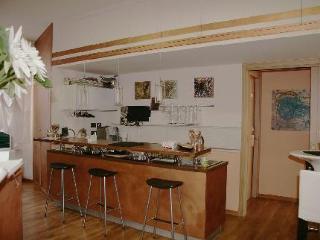 Papavistarelais 3* Roma